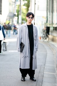 畔田 卓哉のスナップ