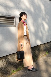 オリエンタルトラフィック Oriental Traffic ファッションプレス オリエンタルトラフィック Oriental Traffic ファッションプレス