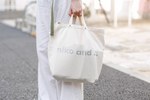 山本 若奈さん - ニコアンド(niko and ...)、古着(ユーズド)(USED)｜原宿ストリートスナップ5