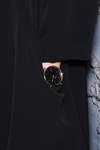 今野 紗都さん - ユニクロ(UNIQLO)、ダミー(DAMMY)｜青山・表参道ストリートスナップ5