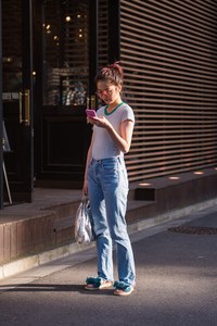 キャセリーニ Casselini ファッションプレス キャセリーニ Casselini ファッションプレス
