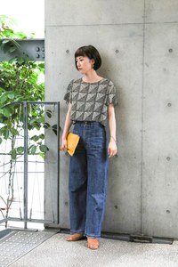 ユカのスナップ