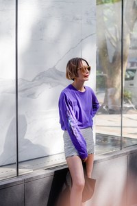 アーツ サイエンス Arts Science ファッションプレス アーツ サイエンス Arts Science ファッションプレス