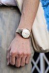 木村 祥梧さん - コム デ ギャルソン・オム プリュス(COMME des GARÇONS HOMME PLUS)、イッセイ ミヤケ メン(ISSEY MIYAKE MEN)｜原宿ストリートスナップ4