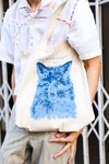 木村 祥梧さん - コム デ ギャルソン・オム プリュス(COMME des GARÇONS HOMME PLUS)、イッセイ ミヤケ メン(ISSEY MIYAKE MEN)｜原宿ストリートスナップ6