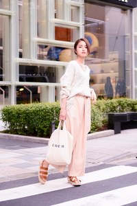 みなみのスナップ