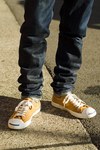 ユタカさん - スワッガー(SWAGGER)、セイコー(SEIKO)｜大須ストリートスナップ4