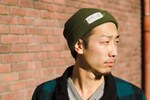 ユタカさん - スワッガー(SWAGGER)、セイコー(SEIKO)｜大須ストリートスナップ6