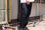 遠山 洵さん - 古着(ユーズド)(USED)、バレンシアガ(BALENCIAGA)｜原宿ストリートスナップ4