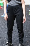 ウハラさん - イッセイ ミヤケ(ISSEY MIYAKE)、コム デ ギャルソン・オム(COMME des GARÇONS HOMME)｜原宿ストリートスナップ3