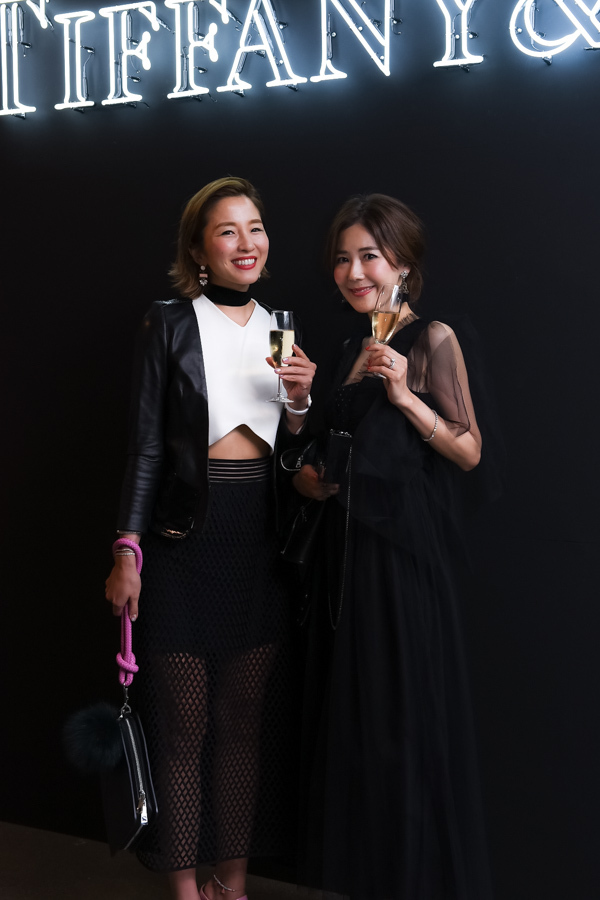 伊藤 貴子 メディロス 希代美さん ヴィンテージ Vintage ロシャス Rochas その他ストリートスナップ ファッションプレス 伊藤 貴子 メディロス 希代美さん ヴィンテージ Vintage ロシャス Rochas その他ストリートスナップ ファッションプレス