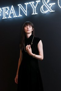 エハラ ミキさん - ニール バレット(Neil Barrett)｜その他ストリートスナップ - 写真2