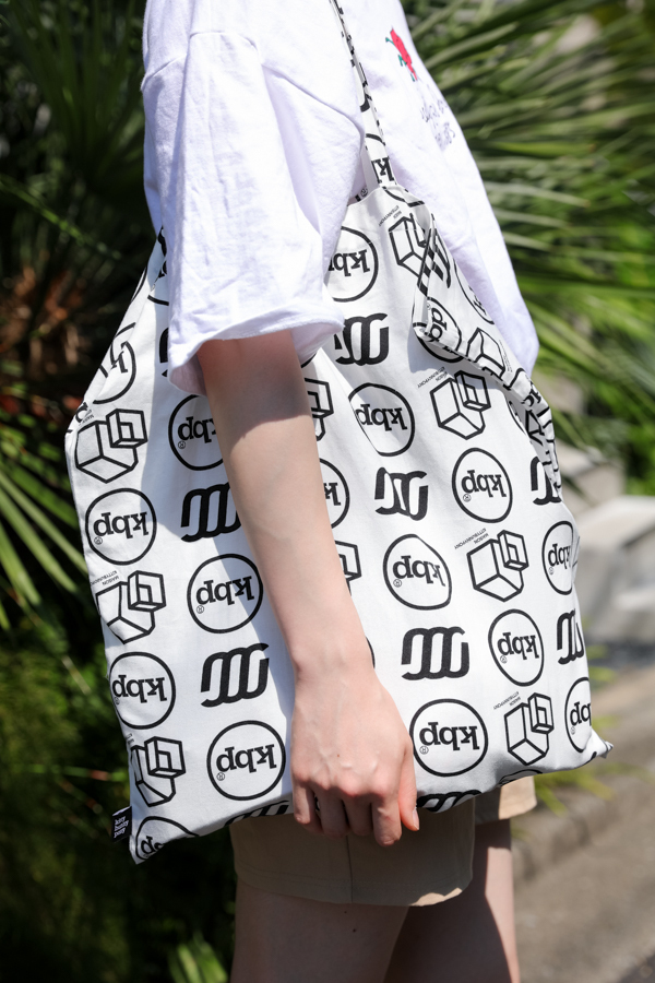 三浦 優里さん - ヴァンズ(Vans)｜原宿ストリートスナップ - 写真3