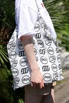 三浦 優里さん - ヴァンズ(Vans)｜原宿ストリートスナップ3