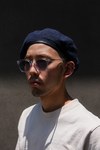 加藤 賢太郎さん - リーバイス(Levi's)、無印良品(MUJI)｜原宿ストリートスナップ5