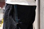 加藤 賢太郎さん - リーバイス(Levi's)、無印良品(MUJI)｜原宿ストリートスナップ8