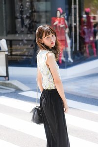 ロペピクニック Rope Picnic ファッションプレス