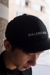 キョウヘイさん - ディオール オム(DIOR HOMME)、バレンシアガ(BALENCIAGA)｜原宿ストリートスナップ7