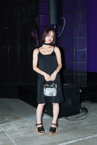 リルリリー Lillilly ファッションプレス リルリリー Lillilly ファッションプレス