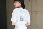 河瀬 由衣さん - ヴェトモン(VETEMENTS)、タロウ ホリウチ(TARO HORIUCHI)｜原宿ストリートスナップ3