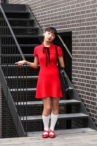 オランピアルタン : Olympia Le-Tan - ファッションプレス