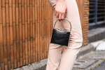 菅原 唯さん - 古着(ユーズド)(USED)、ステラ マッカートニー(STELLA McCARTNEY)｜原宿ストリートスナップ4