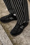 森川 歳也さん - ハレ(HARE)、ビリオネア・ボーイズ・クラブ(BILLIONAIRE BOYS CLUB)｜青山・表参道ストリートスナップ4
