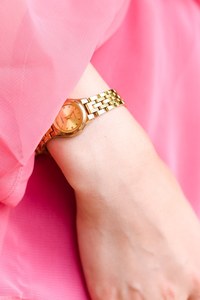 山野辺 麻美さん - 古着(ユーズド)(USED)、サンタモニカ(ショップ)(Santa Monica)｜原宿ストリートスナップ - 写真7