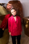 シュウトさん - 古着(ユーズド)(USED)、コム デ ギャルソン(COMME des GARÇONS)｜原宿ストリートスナップ2