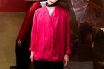 シュウトさん - 古着(ユーズド)(USED)、コム デ ギャルソン(COMME des GARÇONS)｜原宿ストリートスナップ3