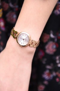 浅見 珠未さん - ページボーイ(PAGEBOY)、ヴィンテージ(vintage)｜原宿ストリートスナップ - 写真7