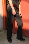 優さん - ヴィンテージ(vintage)、ヴァンズ(Vans)｜原宿ストリートスナップ3