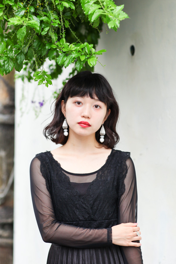 彦部 由和さん - ヴィンテージ(vintage)、ザラ(ZARA)｜原宿ストリートスナップ - 写真6