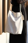 こはるさん - ユニクロ(UNIQLO)、ハレ(HARE)｜原宿ストリートスナップ5