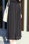 こはるさん - ユニクロ(UNIQLO)、ハレ(HARE)｜原宿ストリートスナップ3