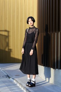 カスタネ Kastane ファッションプレス カスタネ Kastane ファッションプレス