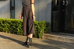 鈴木 光さん - ヴィンテージ(vintage)、ドクターマーチン(Dr. Martens)｜原宿ストリートスナップ3