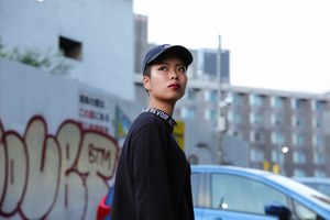 伊藤 くるみさん - ヴィンテージ(vintage)、ジーショック(G-SHOCK)｜原宿ストリートスナップ - 写真7