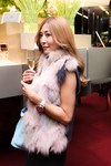 ミカさん - クリスチャン ルブタン(Christian Louboutin)、シャネル(CHANEL)｜青山・表参道ストリートスナップ4