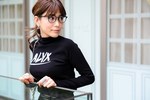 藤井さん - アリクス(ALYX)、JW アンダーソン(JW Anderson)｜原宿ストリートスナップ3