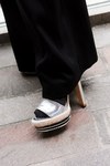 藤井さん - アリクス(ALYX)、JW アンダーソン(JW Anderson)｜原宿ストリートスナップ8