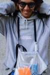 小見野 文也さん - シュプリーム(Supreme)、ラングラー(Wrangler)｜原宿ストリートスナップ2