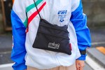 山本 晴美さん - 古着(ユーズド)(USED)、ヴァンズ(Vans)｜原宿ストリートスナップ3