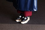 卯川 そううさん - 古着(ユーズド)(USED)、ステラ マッカートニー(STELLA McCARTNEY)｜渋谷ストリートスナップ3