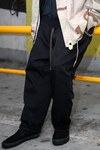 神谷 康司さん - 古着(ユーズド)(USED)、ヴァンズ(Vans)｜渋谷ストリートスナップ3