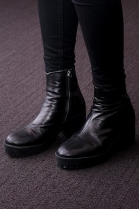 葵さん - ザラ(ZARA)｜渋谷ストリートスナップ - 写真3