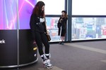 中山 美亜さん - ウィゴー(WEGO)、エイチ＆エム(H&M)｜渋谷ストリートスナップ3