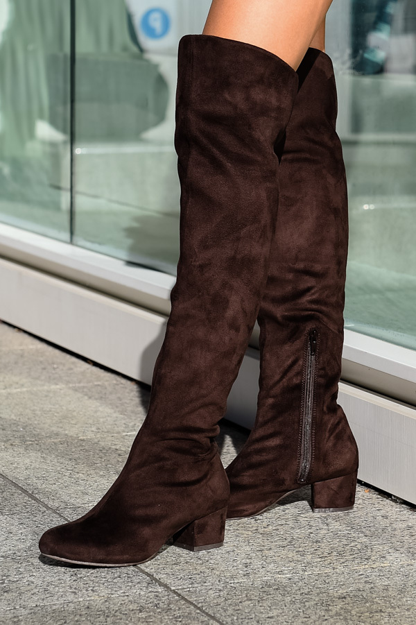 森 暖奈さん - チャンピオン(Champion)、グッチ(GUCCI)｜青山・表参道ストリートスナップ5