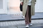 後藤 優希さん - 古着(ユーズド)(USED)、コンバース(CONVERSE)｜原宿ストリートスナップ3