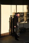 高垣 賢司さん - リーバイス(Levi's)、古着(ユーズド)(USED)｜原宿ストリートスナップ2